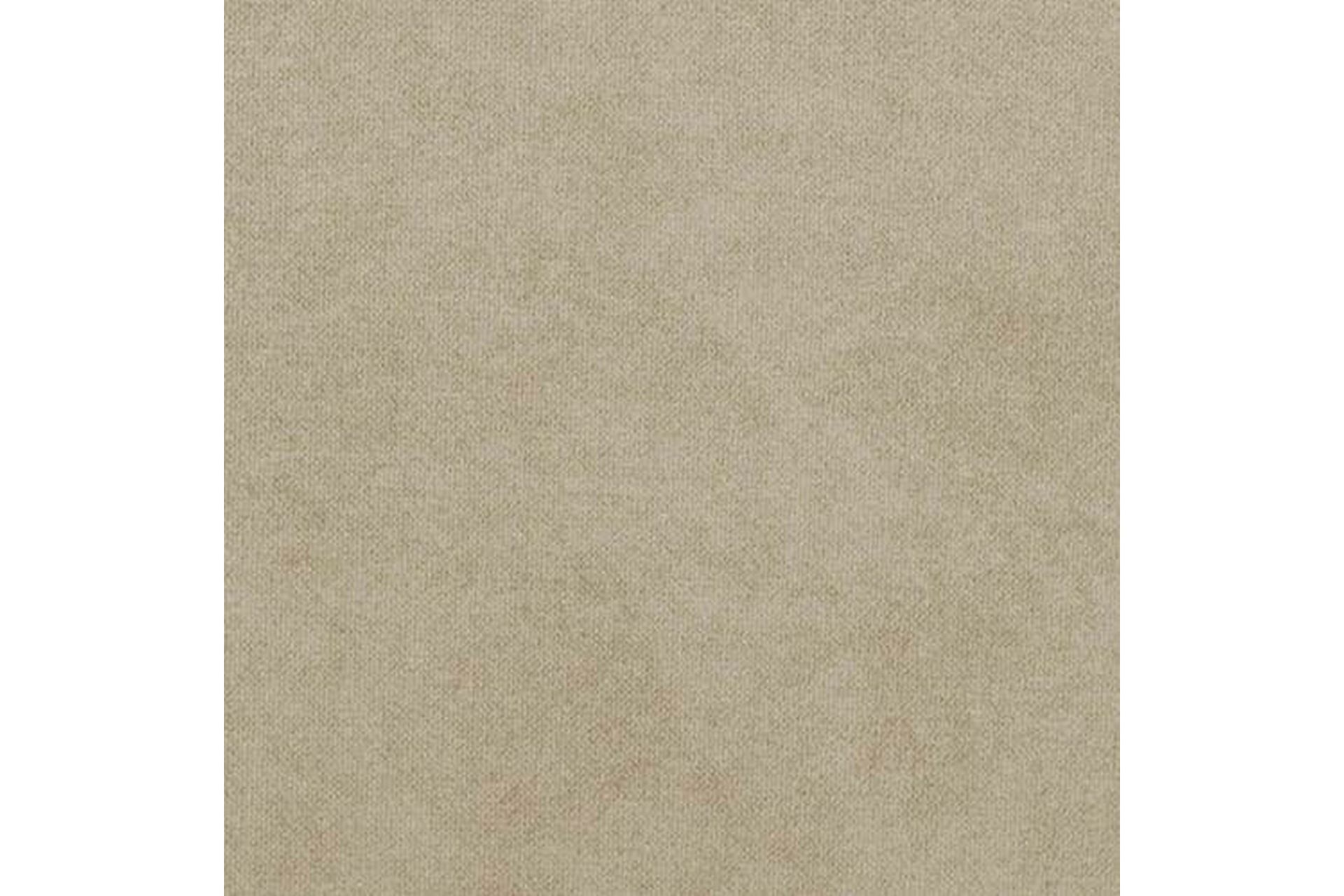Graystone 3-pers. Hjørnesovesofa - Beige - Møbler - Sofaer - Sovesofaer