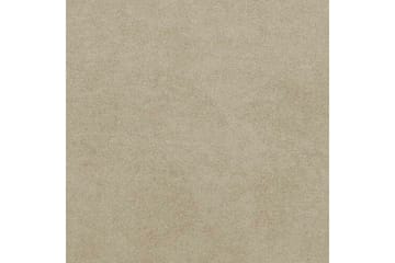 Graystone 3-pers. Hjørnesovesofa - Beige - Møbler - Sofaer - Sovesofaer