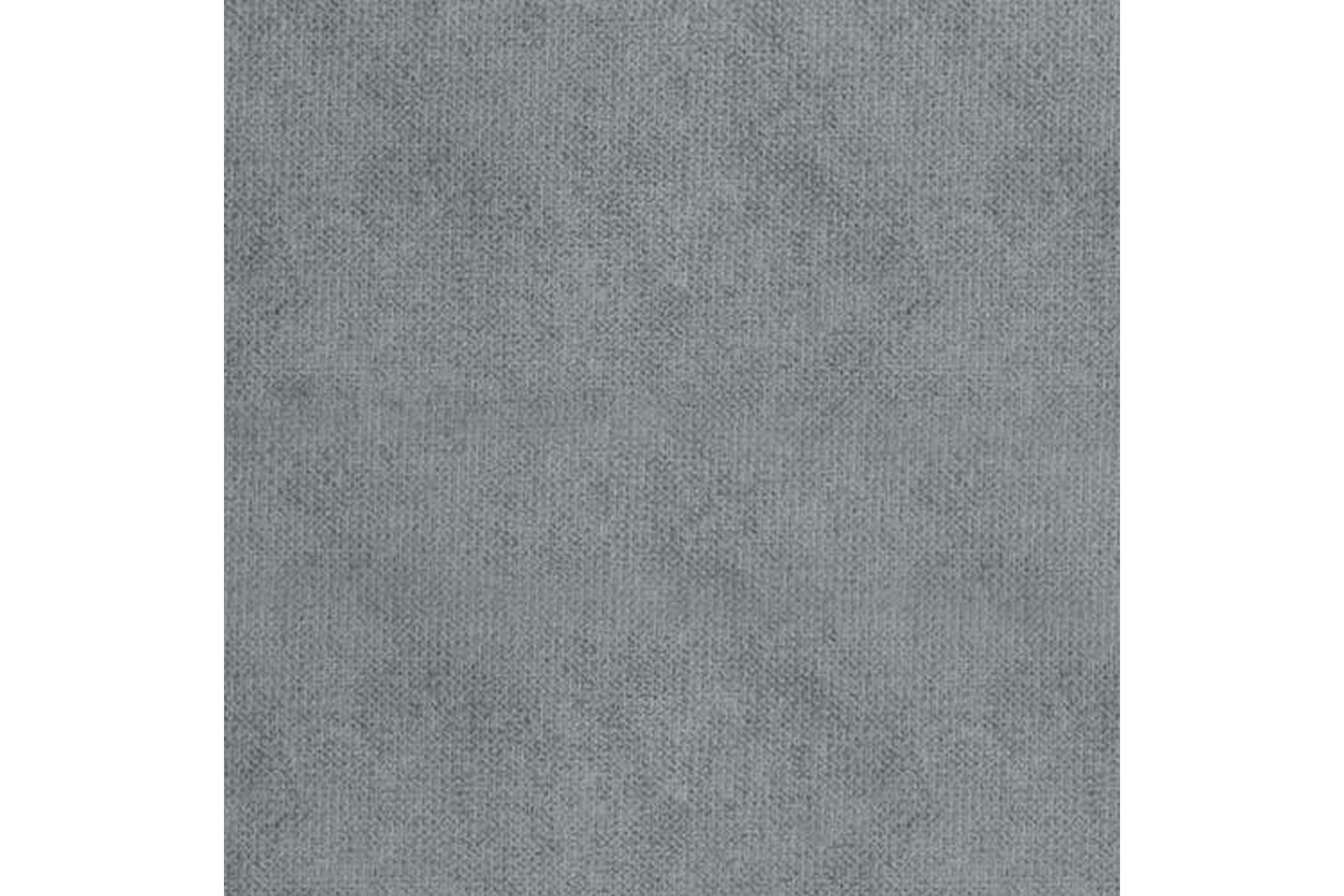 Graystone 3-pers. Hjørnesovesofa - Lysegrå - Møbler - Sofaer - Sovesofaer