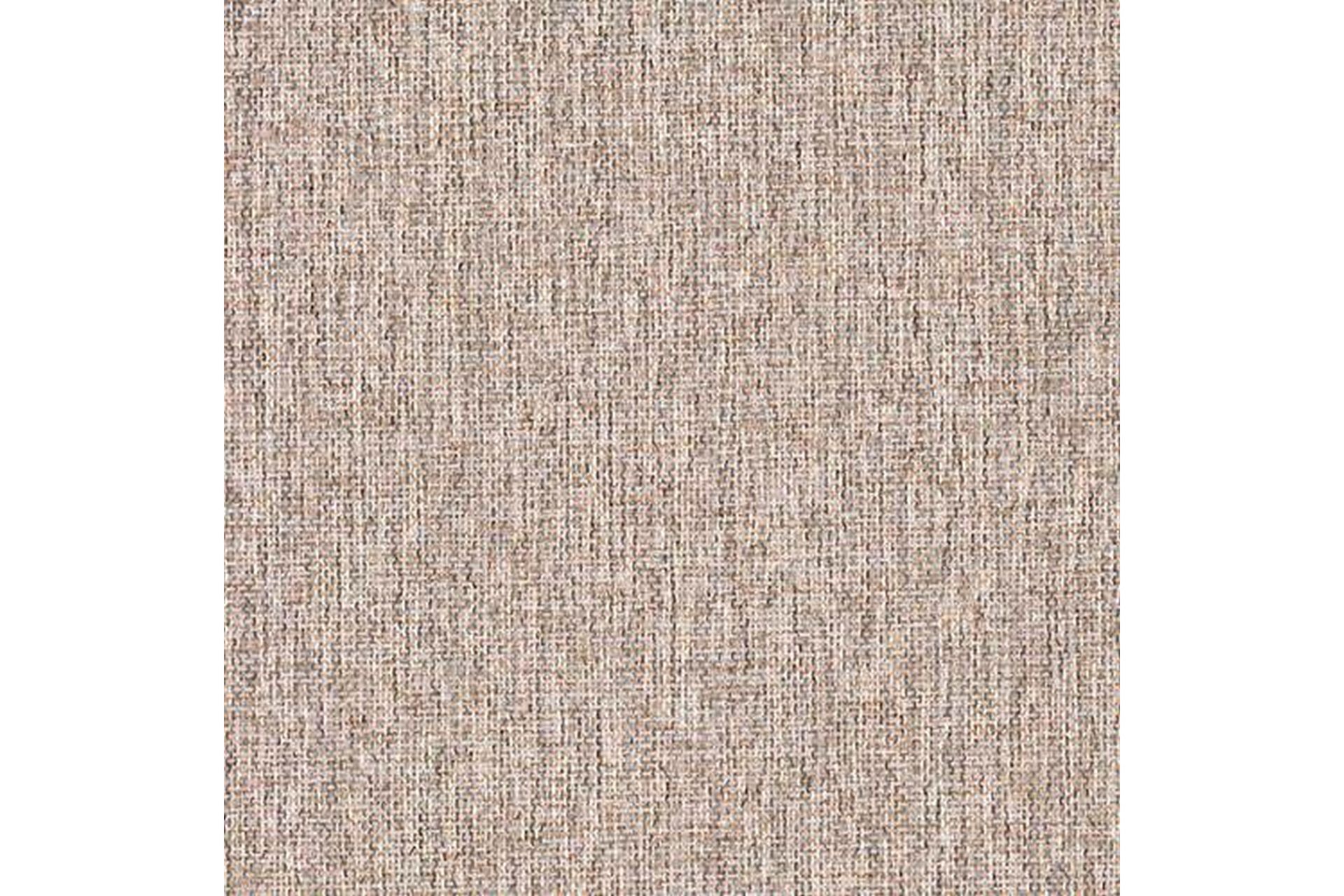Graystone 3-pers. Hjørnesovesofa - Cream - Møbler - Sofaer - Sovesofaer