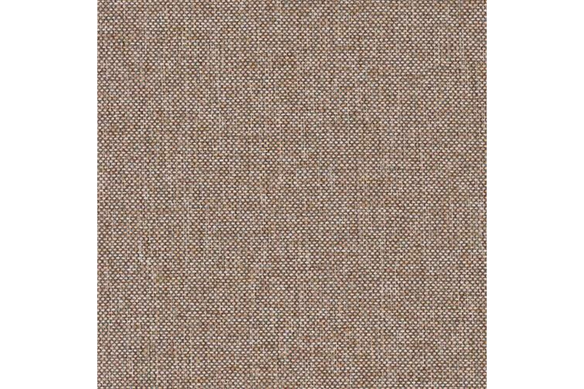 Graystone 3-pers. Hjørnesovesofa - Lysebrun - Møbler - Sofaer - Sovesofaer
