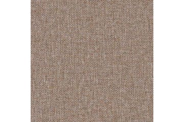 Graystone 3-pers. Hjørnesovesofa - Lysebrun - Møbler - Sofaer - Sovesofaer