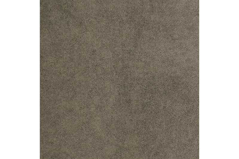 Graystone 3-pers. Hjørnesovesofa - Beige - Møbler - Sofaer - Sovesofaer
