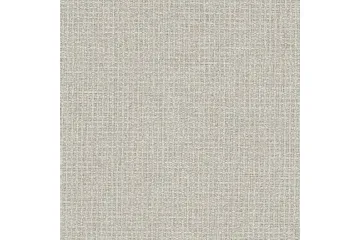 Graystone 3-pers. Hjørnesovesofa - Møbler - Sofaer - Sovesofaer