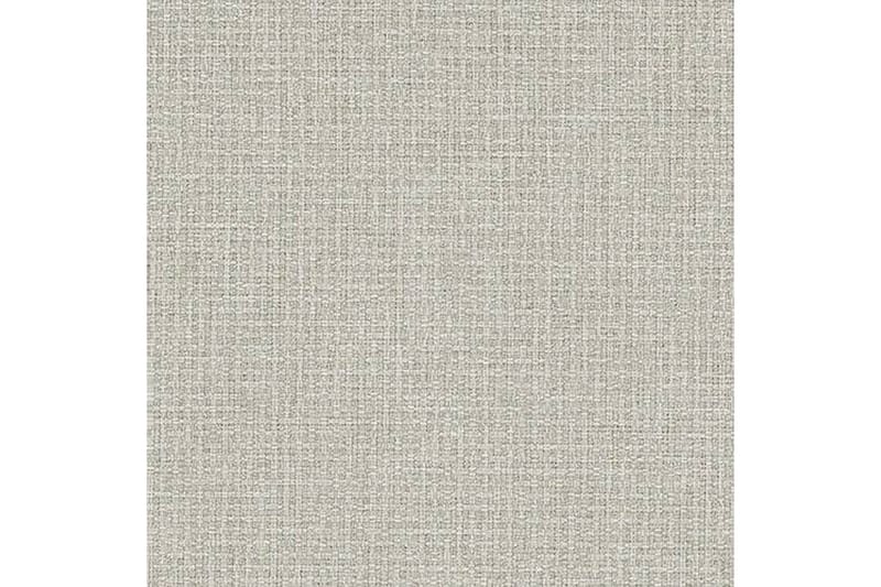 Graystone 3-pers. Hjørnesovesofa - Møbler - Sofaer - Sovesofaer