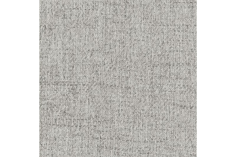 Graystone 3-pers. Hjørnesovesofa - Møbler - Sofaer - Sovesofaer