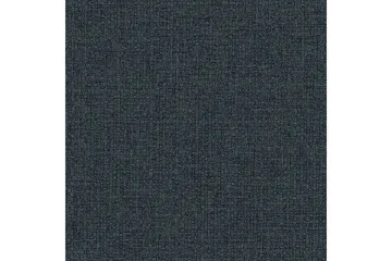 Graystone 3-pers. Hjørnesovesofa - Møbler - Sofaer - Sovesofaer