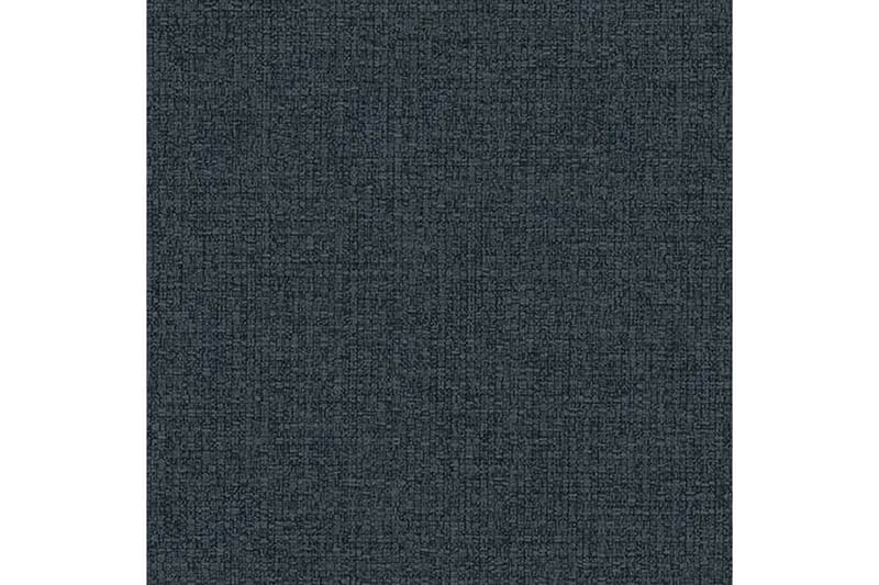 Graystone 3-pers. Hjørnesovesofa - Møbler - Sofaer - Sovesofaer