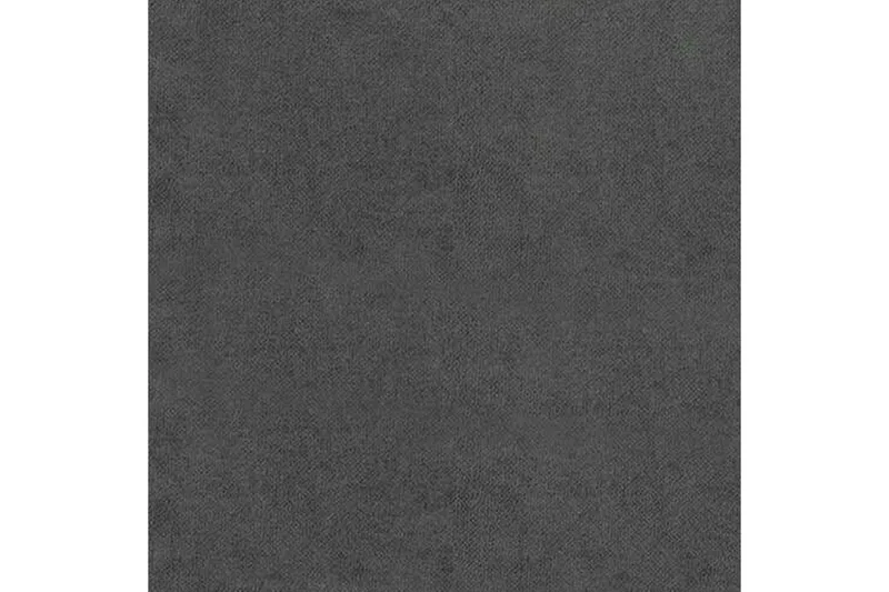 Graystone 3-pers. Hjørnesovesofa - Mørkegrå - Møbler - Sofaer - Sovesofaer