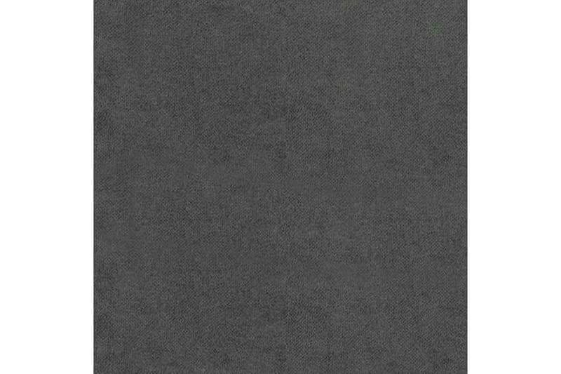 Graystone 3-pers. Hjørnesovesofa - Møbler - Sofaer - Sovesofaer
