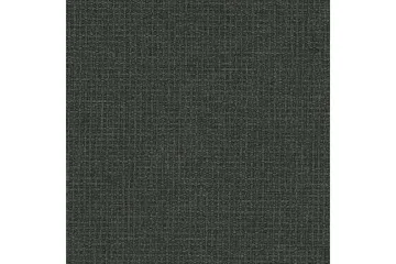 Graystone 3-pers. Hjørnesovesofa - Møbler - Sofaer - Sovesofaer