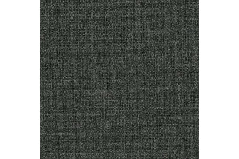 Graystone 3-pers. Hjørnesovesofa - Møbler - Sofaer - Sovesofaer