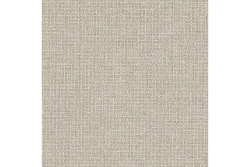 Graystone 3-pers. Hjørnesovesofa - Møbler - Sofaer - Sovesofaer