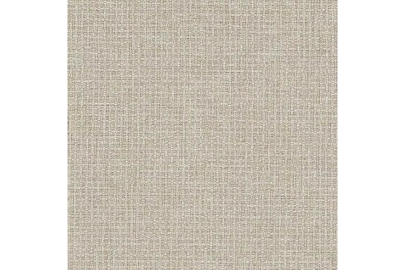 Graystone 3-pers. Hjørnesovesofa - Møbler - Sofaer - Sovesofaer