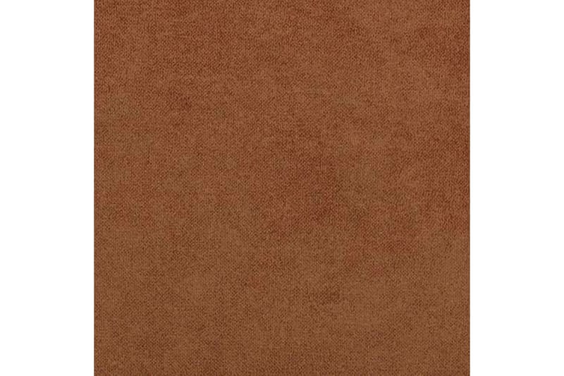 Graystone 3-pers. Hjørnesovesofa - Møbler - Sofaer - Sovesofaer