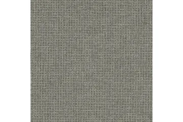 Graystone 3-pers. Hjørnesovesofa - Møbler - Sofaer - Sovesofaer