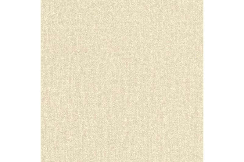 Graystone 4-sits Hörnbäddsoffa Beige/Light beige - Møbler - Sofaer - Sovesofaer