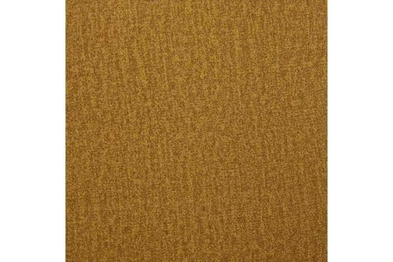 Graystone 4-sits Hörnbäddsoffa Dark yellow - Møbler - Sofaer - Sovesofaer