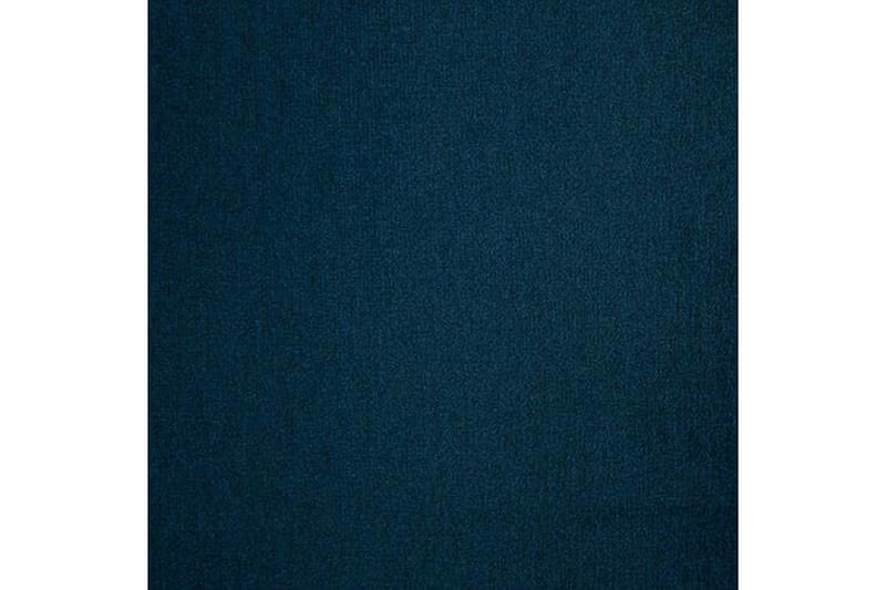 Graystone 4-sits Hörnbäddsoffa NO_BRAND Dark blue - Møbler - Sofaer - Sovesofaer