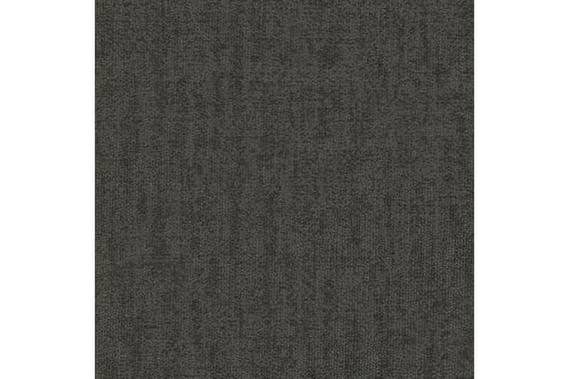 Graystone 4-sits Hörnbäddsoffa NO_BRAND Dark grey - Møbler - Sofaer - Sofa med chaiselong - 4 personers sofa med chaiselong