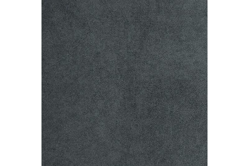 Graystone 4-pers. Hjørnesovesofa - Møbler - Sofaer - Sovesofaer