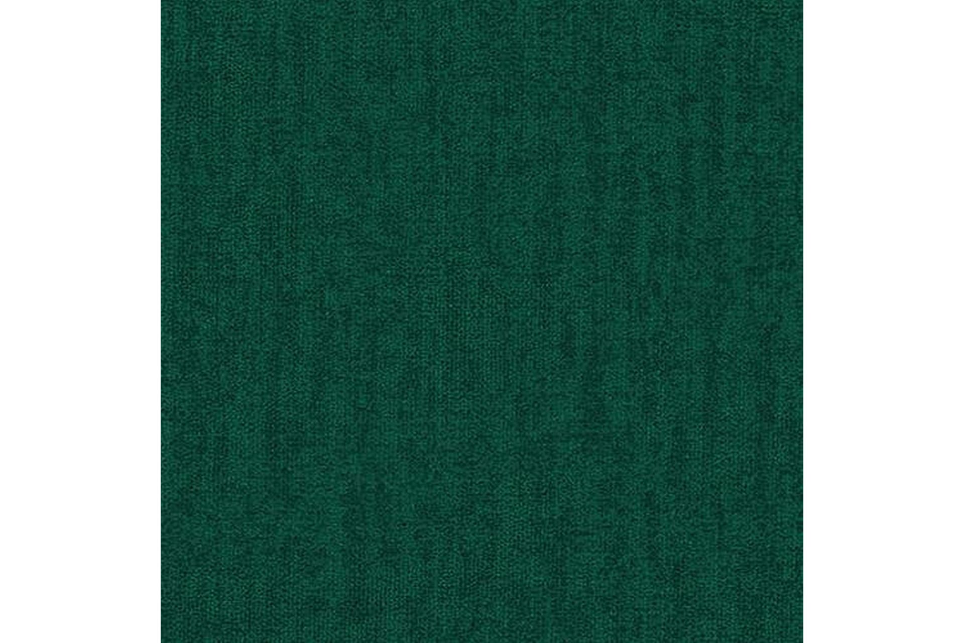 Graystone 4-pers. Hjørnesovesofa - Mørkegrøn - Møbler - Sofaer - Sovesofaer