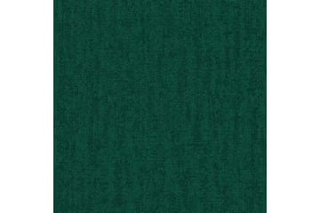 Graystone 4-pers. Hjørnesovesofa - Mørkegrøn - Møbler - Sofaer - Sovesofaer
