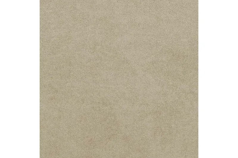 Graystone 4-pers. Hjørnesovesofa - Møbler - Sofaer - Sovesofaer