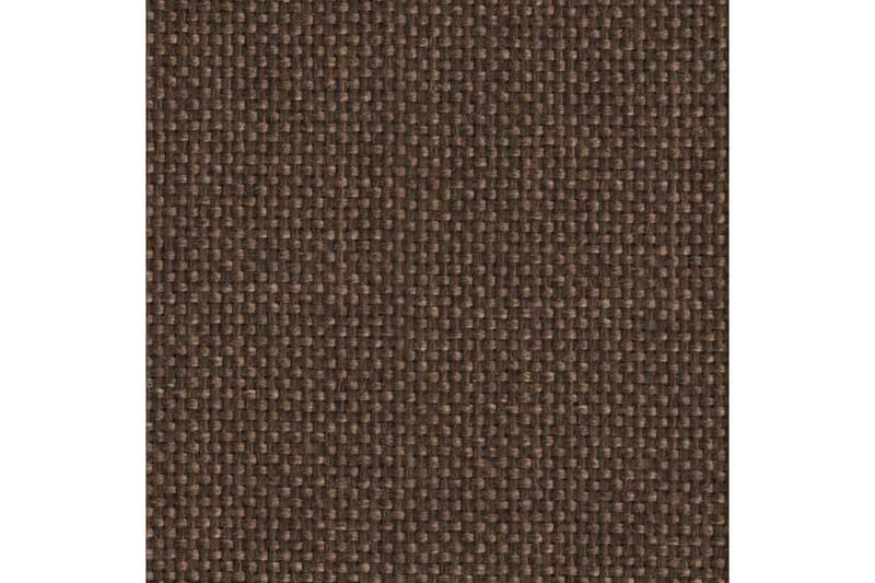 Graystone 4-pers. Hjørnesovesofa - Møbler - Sofaer - Sovesofaer