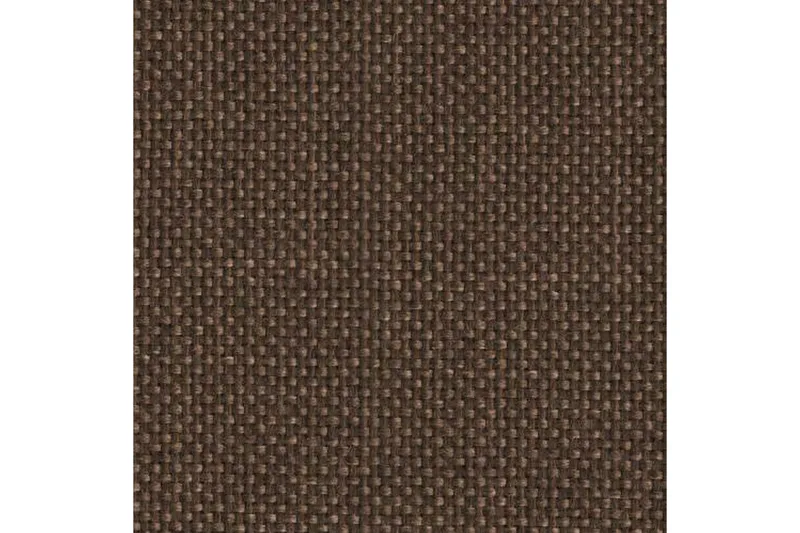 Graystone 4-pers. Hjørnesovesofa - Møbler - Sofaer - Sovesofaer