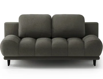 Guavio 2-personers Bubblig sovesofa med opbevaring - Xillar 100 - Møbler - Sofaer - Sovesofaer