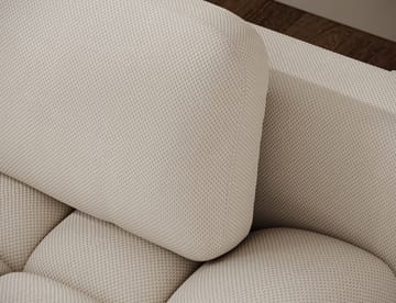Guavio 2-personers Bubblig sovesofa med opbevaring - Calmora 18 - Møbler - Sofaer - Sovesofaer
