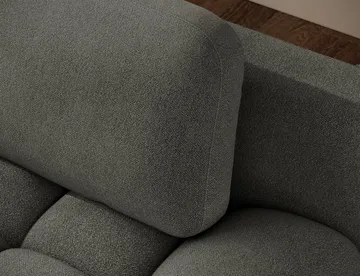 Guavio 2-personers Bubblig sovesofa med opbevaring - Xillar 100 - Møbler - Sofaer - Sovesofaer