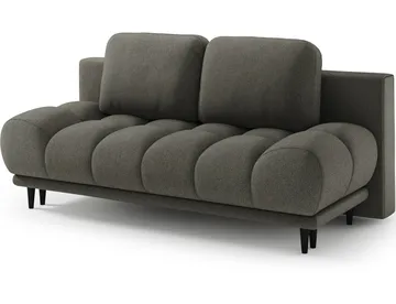 Guavio 2-personers Bubblig sovesofa med opbevaring - Xillar 100 - Møbler - Sofaer - Sovesofaer