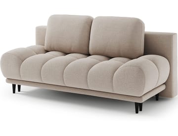 Guavio 2-personers Bubblig sovesofa med opbevaring - Royal 18 - Møbler - Sofaer - Sovesofaer