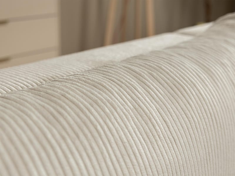 Handda 4-personers Chaiselongsofa Venstre - Møbler - Sofaer - Sovesofaer