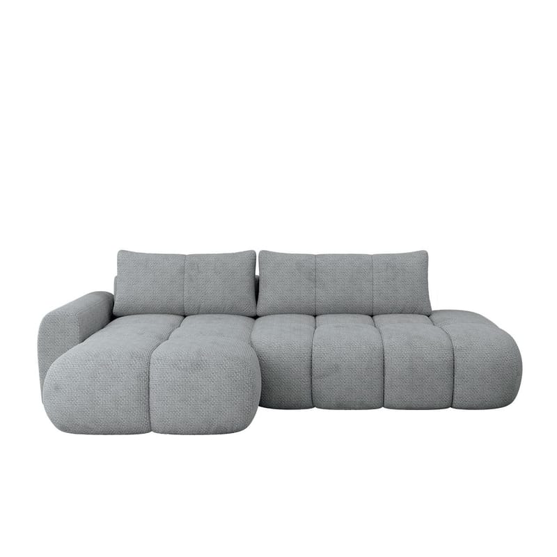 Handu 4-personers Chaiselongsofa Venstre, undefined