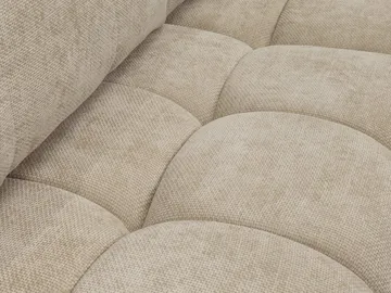 Handu 4-personers Chaiselongsofa Venstre - Møbler - Sofaer - Sovesofaer
