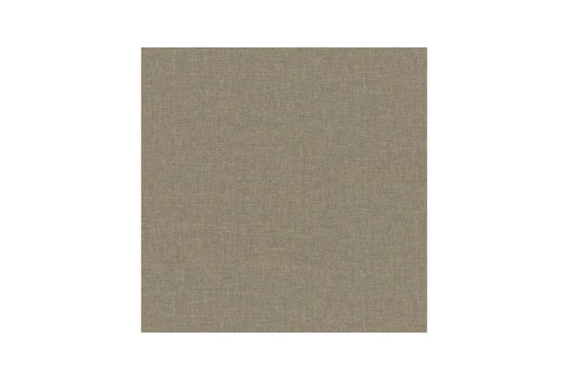 Sovesofa Hartford 203x83x82 cm, Cappuccino, Linnedstoflook (100% Polyester - 203x83x82 cm, Cappuccino, Linnedstoflook (100% Polyester - Møbler - Sofaer - Sovesofaer
