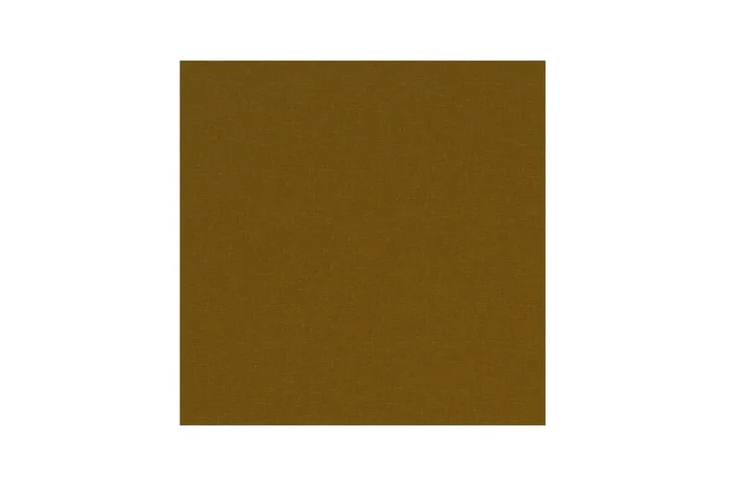 Sovesofa Hartford 203x83x82 cm, Curry, Linnedstoflook (100% Polyester - 203x83x82 cm, Curry, Linnedstoflook (100% Polyester - Møbler - Sofaer - Sovesofaer