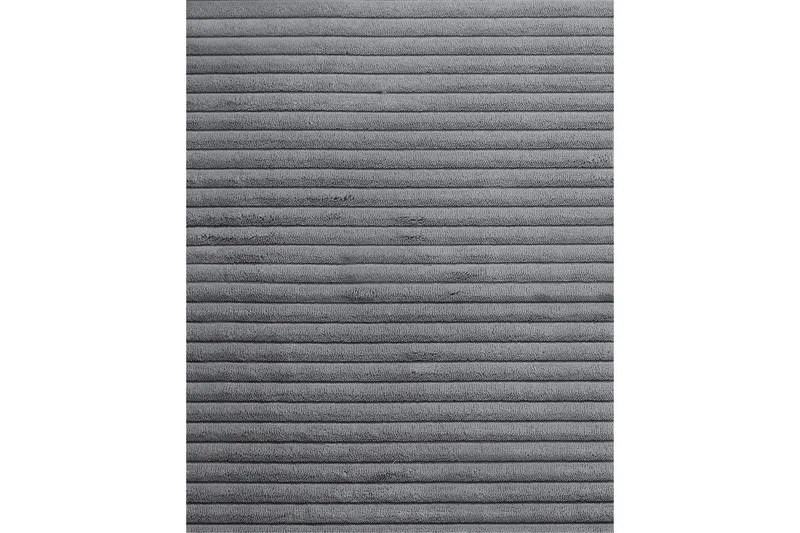 Sovesofa Hartford II 203x83x82 cm, Grå - 203x83x82 cm, Grå - Møbler - Sofaer - Sovesofaer