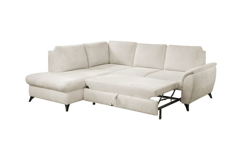 Hereford 3-pers. Hjørnesovesofa - Møbler - Sofaer - Sovesofaer