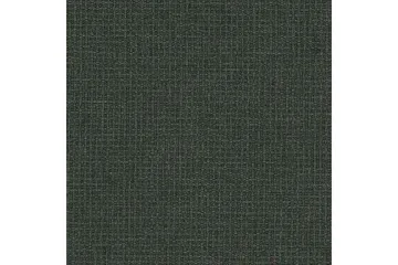 Hereford 3-pers. Hjørnesovesofa - Møbler - Sofaer - Sovesofaer