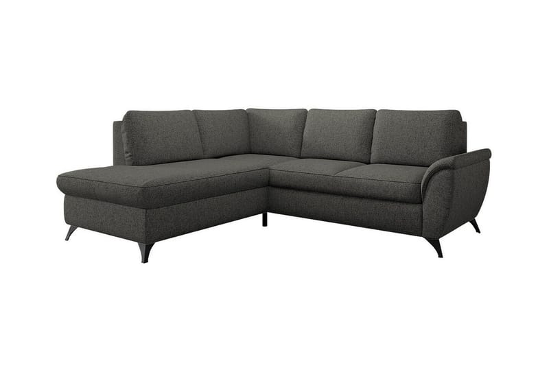 Hereford 3-pers. Hjørnesovesofa, undefined