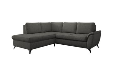 Hereford 3-pers. Hjørnesovesofa - Møbler - Sofaer - Sovesofaer
