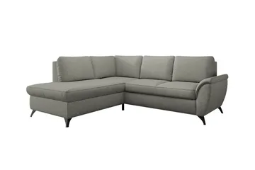 Hereford 3-pers. Hjørnesovesofa - Møbler - Sofaer - Sovesofaer