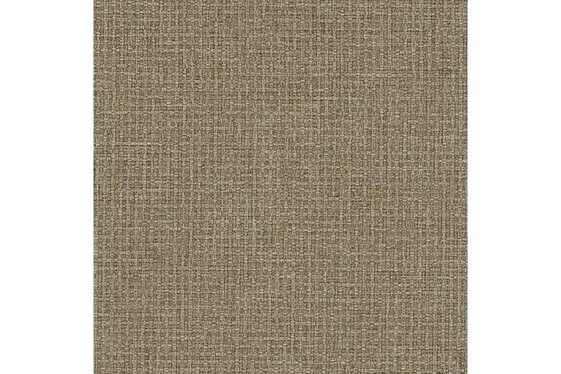 Hereford 3-pers. Hjørnesovesofa - Møbler - Sofaer - Sovesofaer