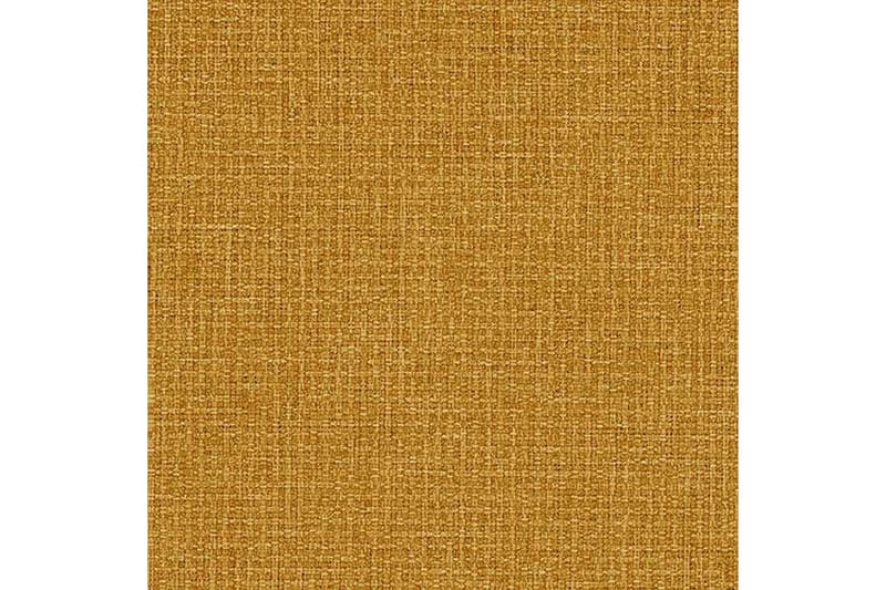 Hereford 3-pers. Hjørnesovesofa - Møbler - Sofaer - Sovesofaer