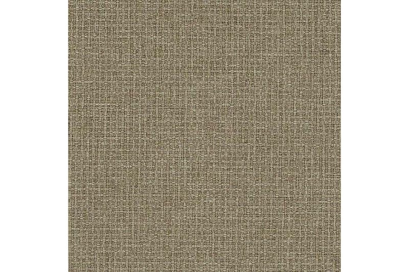 Hereford 3-pers. Hjørnesovesofa - Beige - Møbler - Sofaer - Sovesofaer