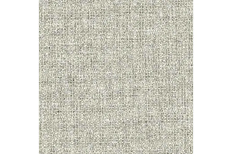 Hereford 3-pers. Hjørnesovesofa - Møbler - Sofaer - Sovesofaer